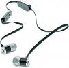 876743 Focal Spark Wireless Earphone